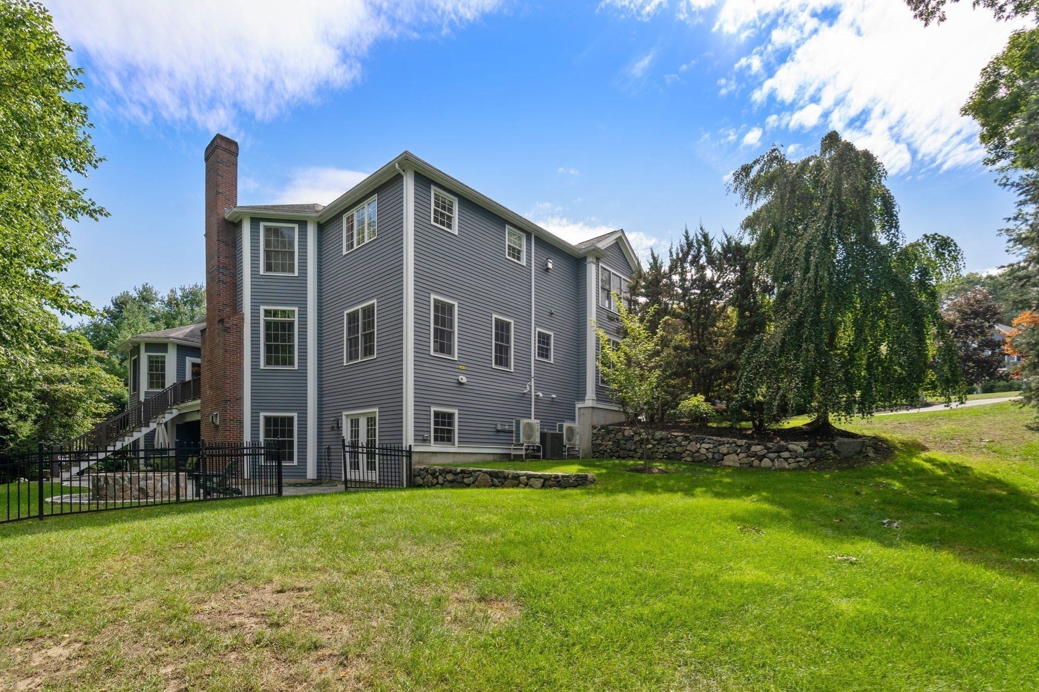 64 Cudworth Ln, Sudbury, MA Photo #39
