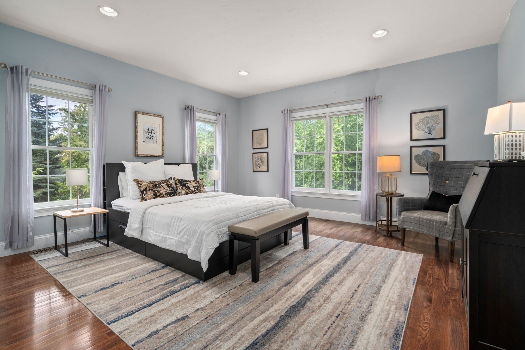 64 Cudworth Ln, Sudbury, MA Photo #12