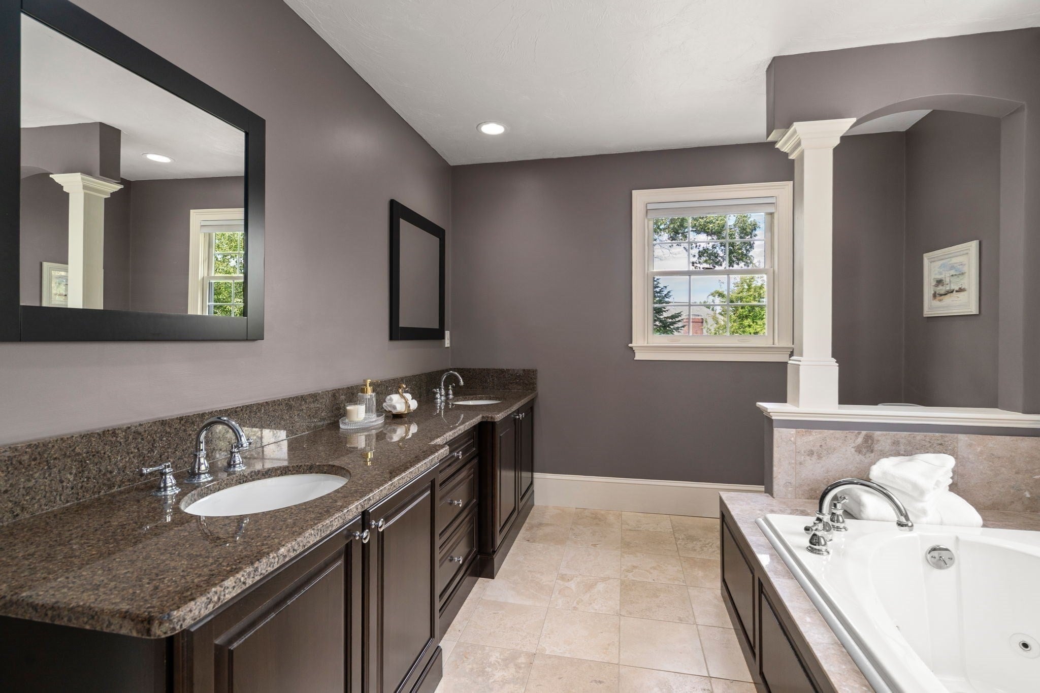 64 Cudworth Ln, Sudbury, MA Photo #16