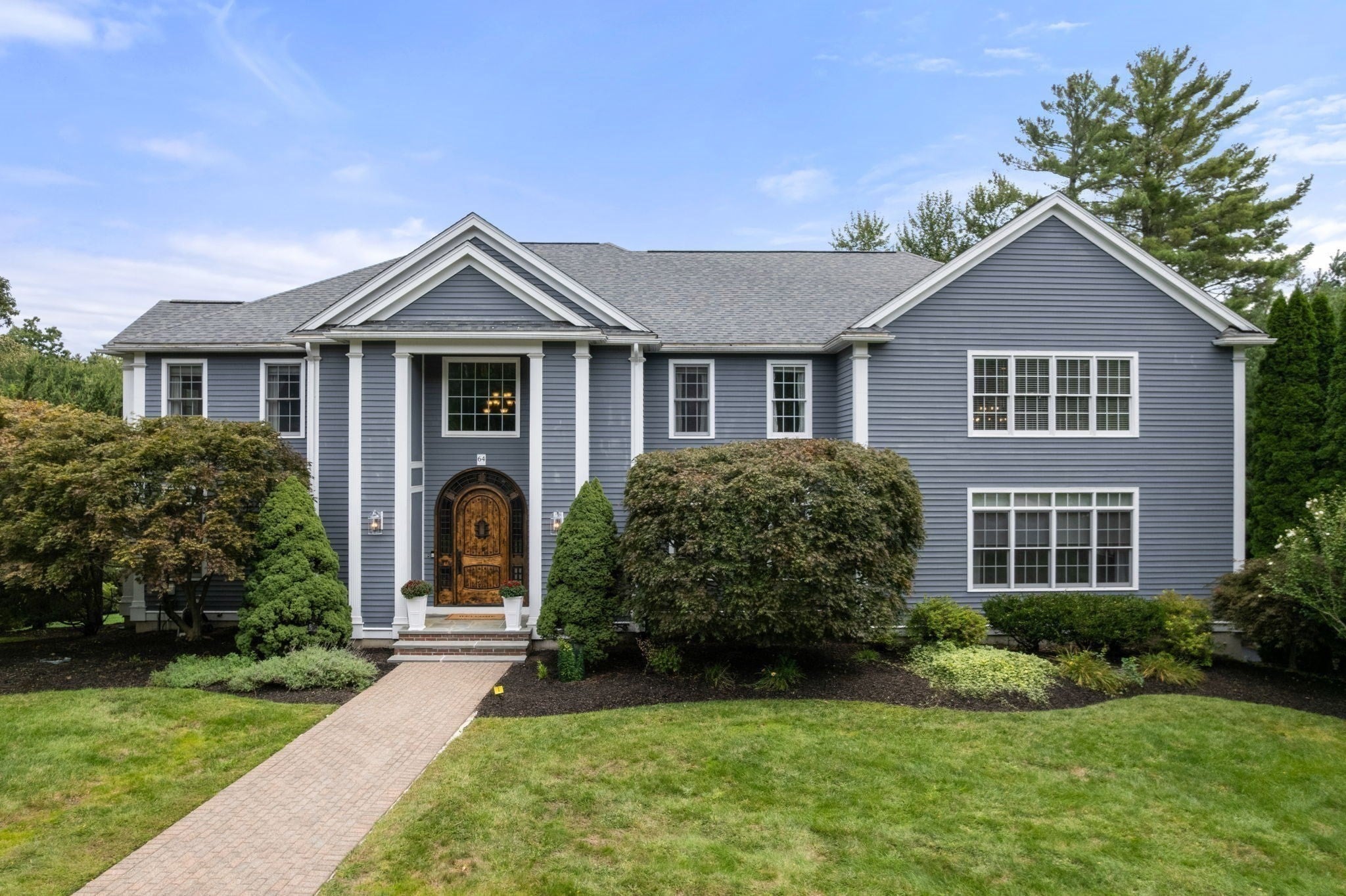 64 Cudworth Ln, Sudbury, MA Photo #36