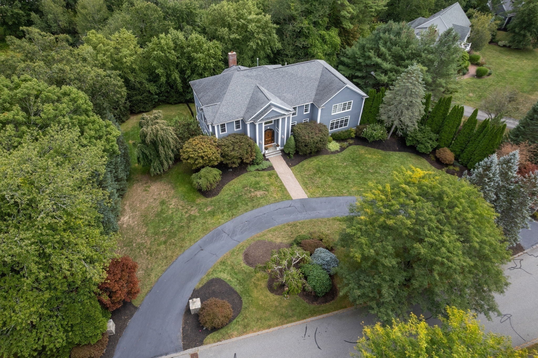 64 Cudworth Ln, Sudbury, MA Photo #37