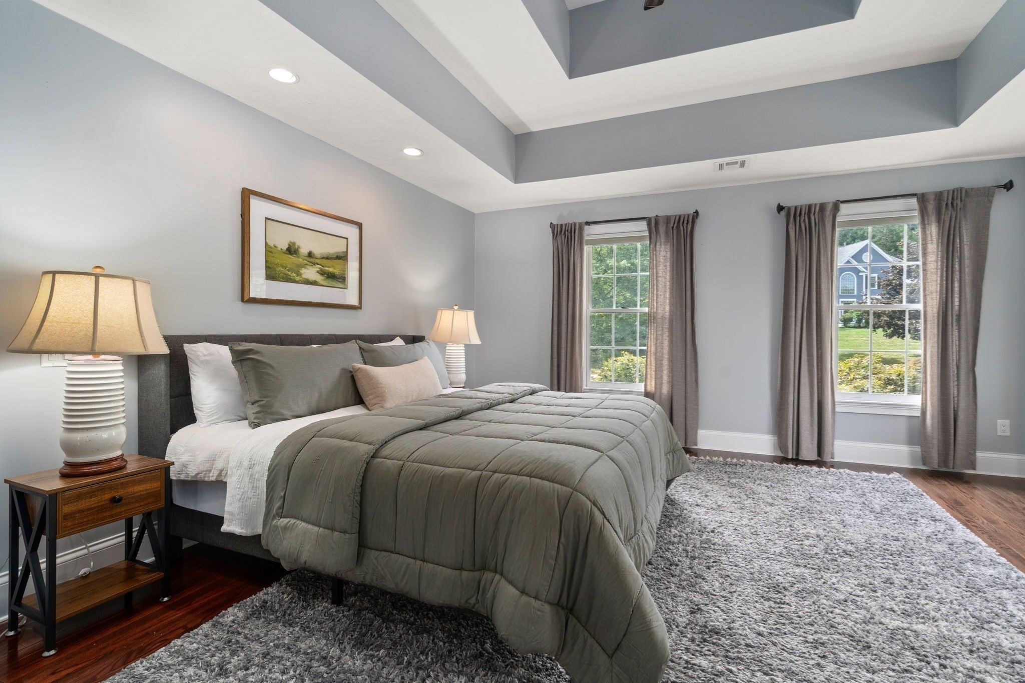 64 Cudworth Ln, Sudbury, MA Photo #14