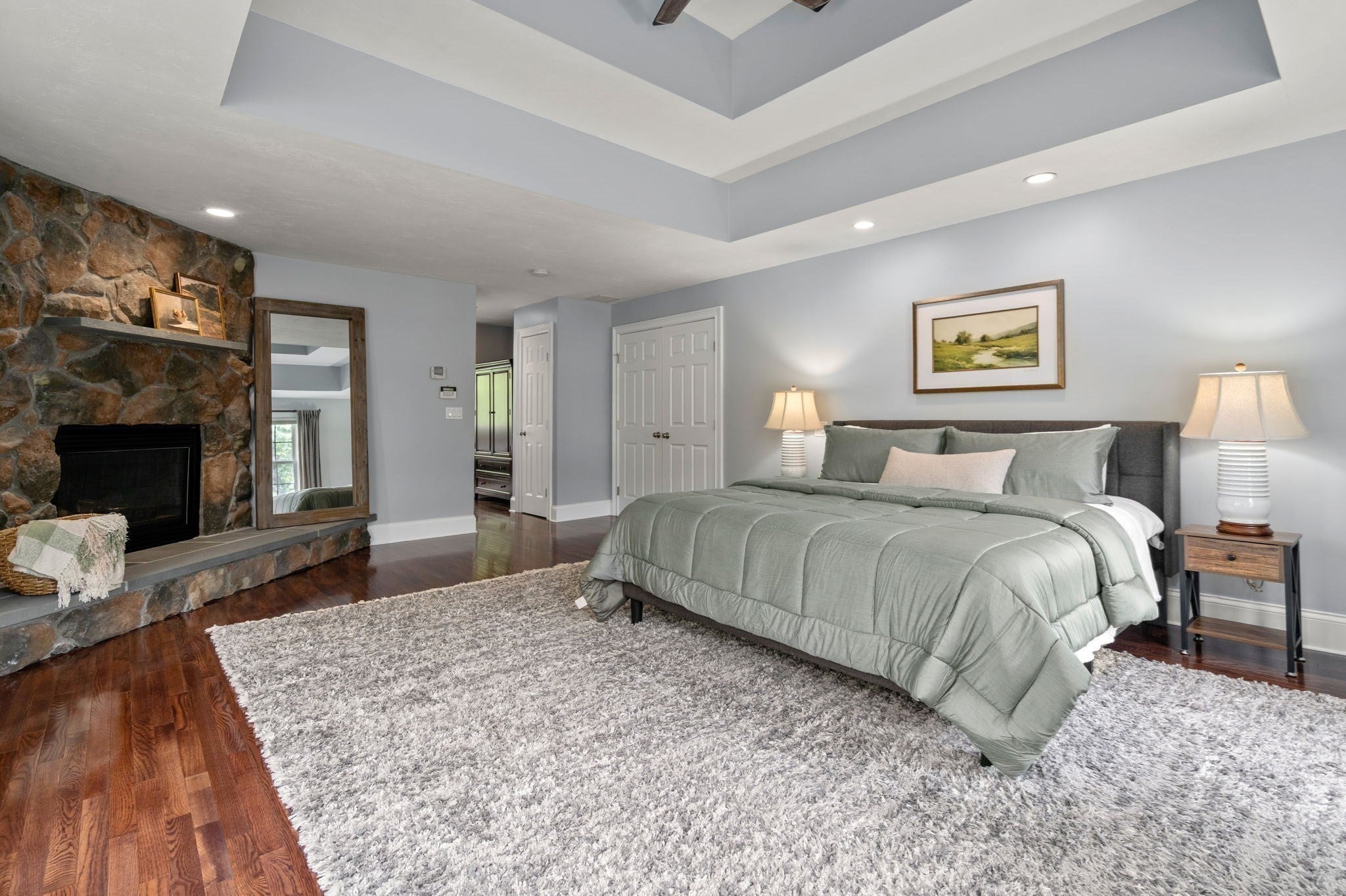 64 Cudworth Ln, Sudbury, MA Photo #15