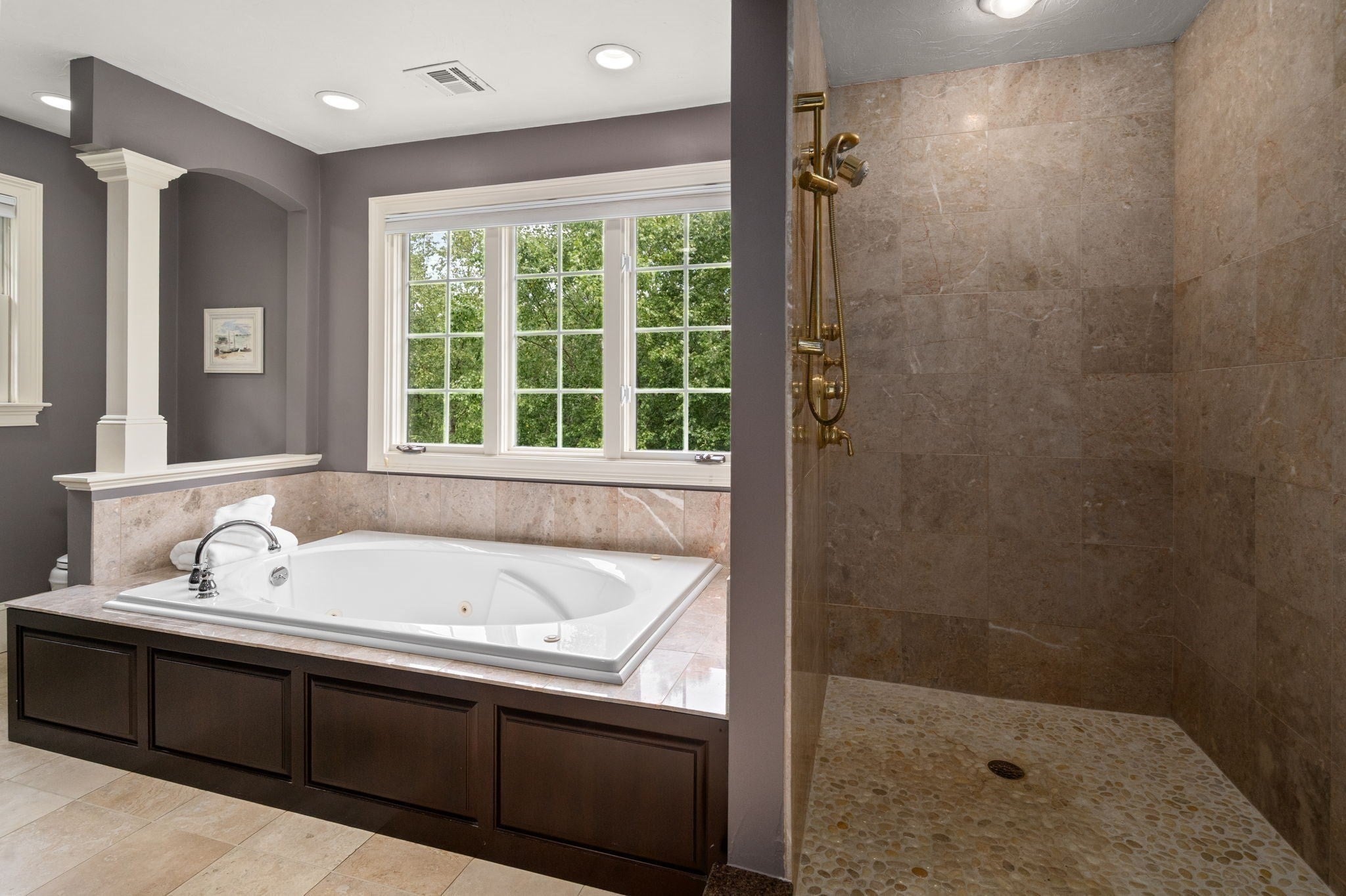 64 Cudworth Ln, Sudbury, MA Photo #17