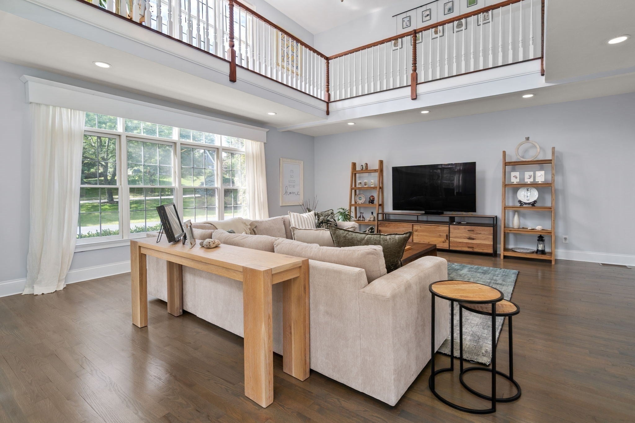 64 Cudworth Ln, Sudbury, MA Photo #8