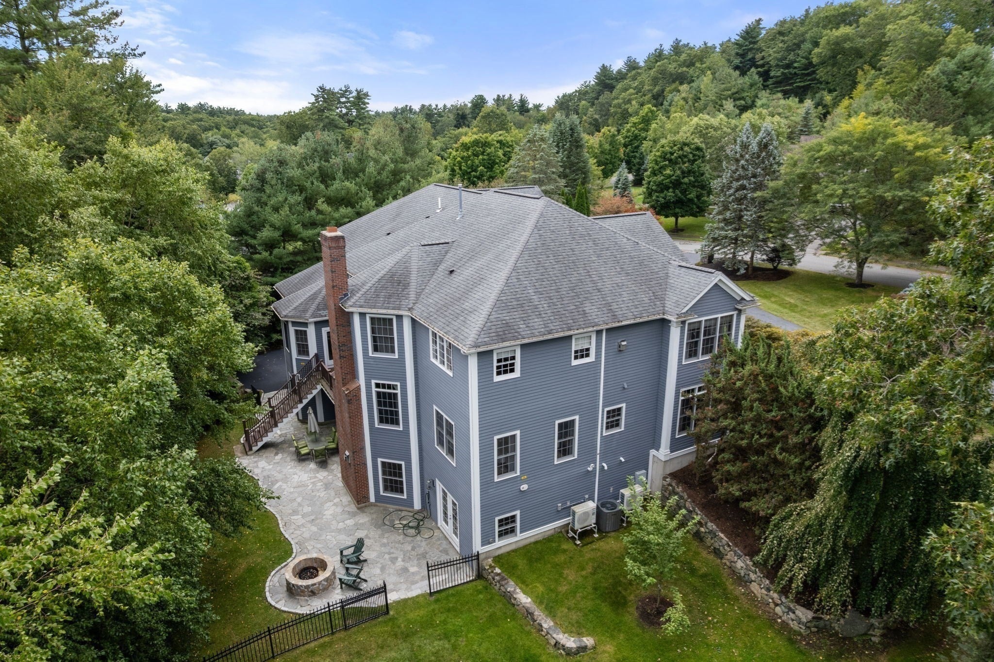 64 Cudworth Ln, Sudbury, MA Photo #38