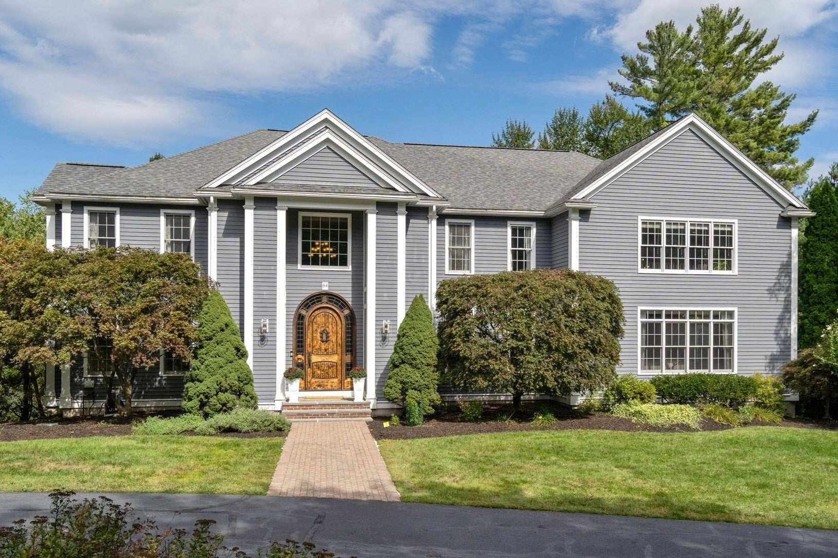 Photo of 64 Cudworth Ln, Sudbury, MA