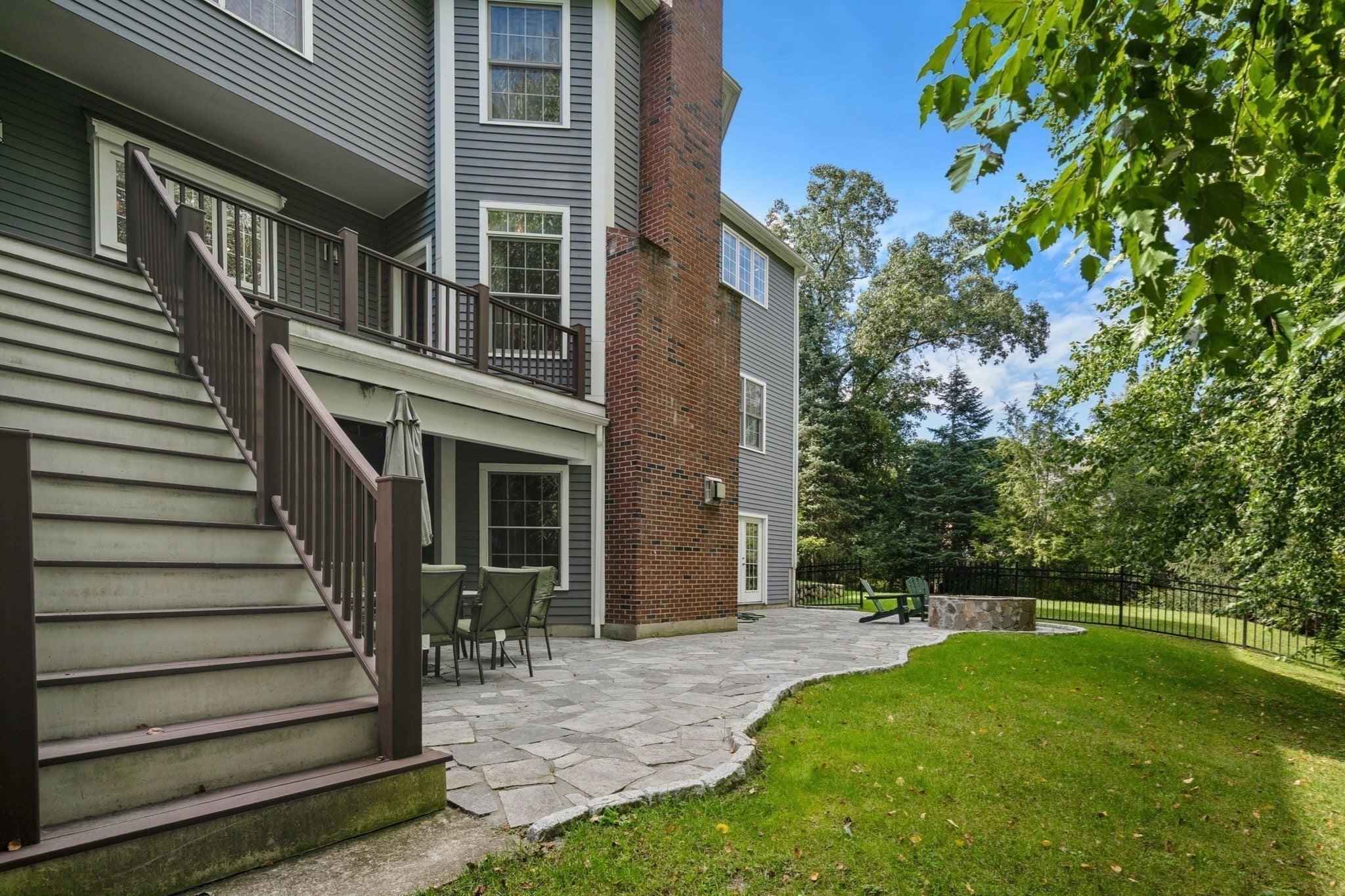 64 Cudworth Ln, Sudbury, MA Photo #33