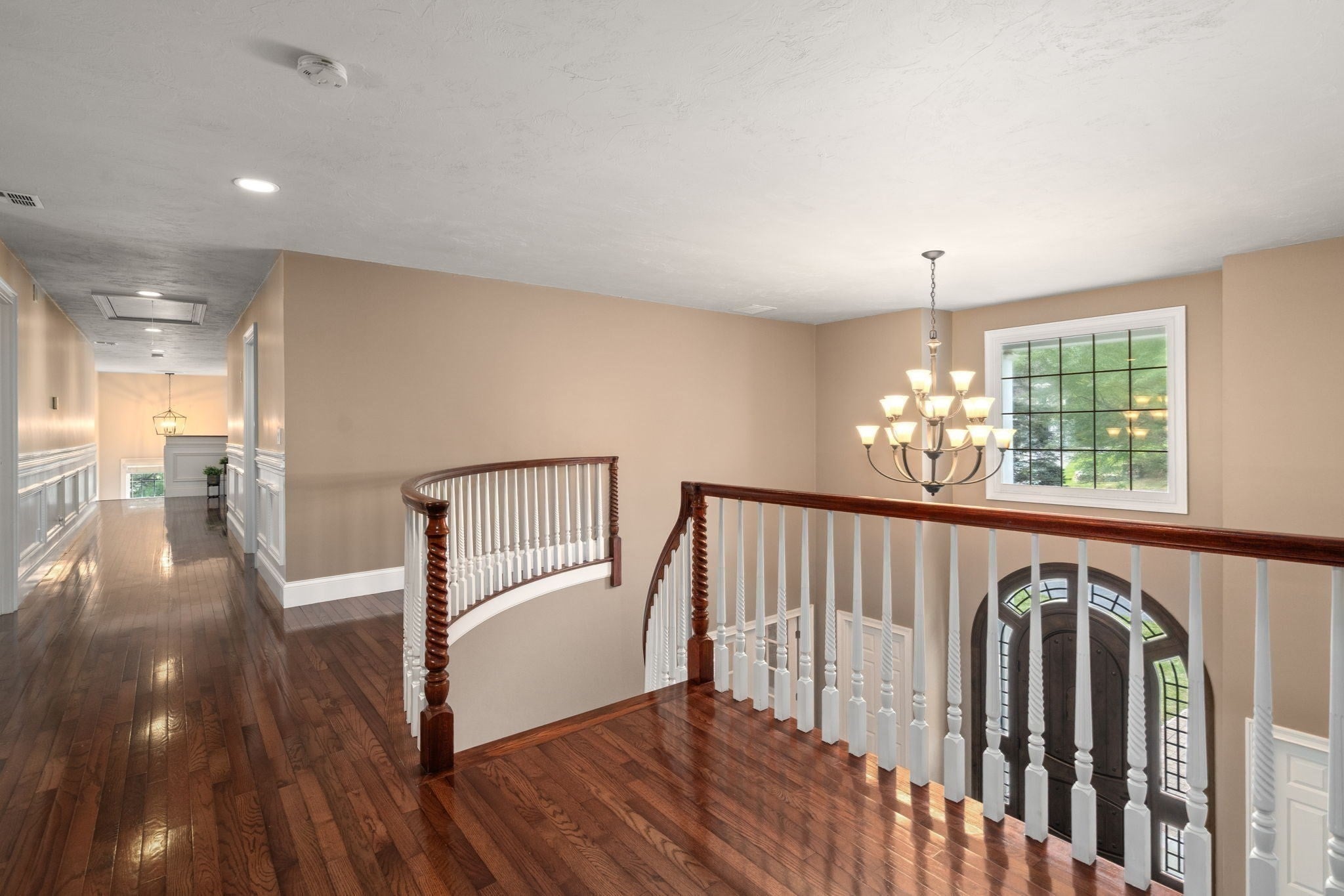64 Cudworth Ln, Sudbury, MA Photo #13