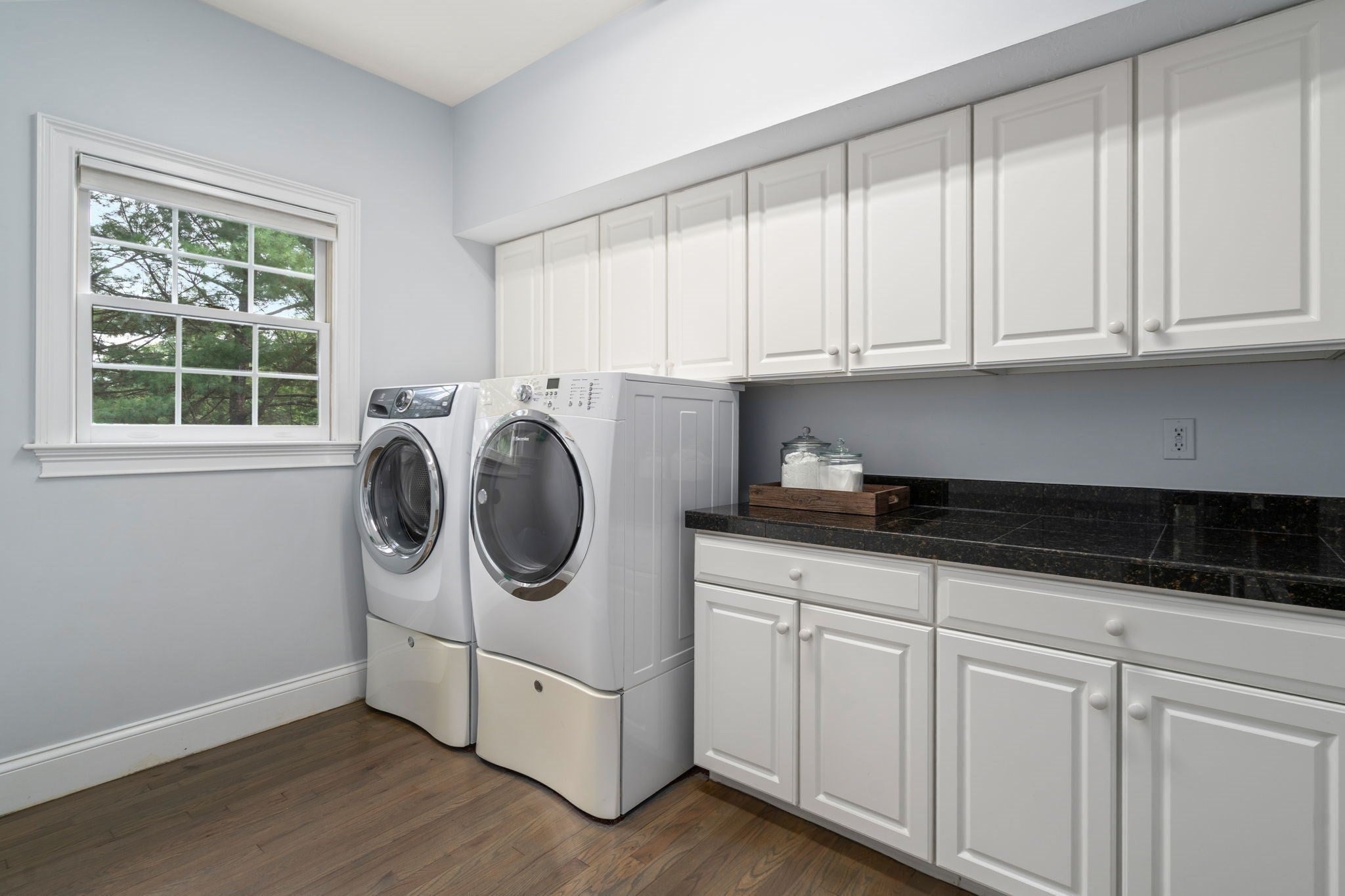 64 Cudworth Ln, Sudbury, MA Photo #31