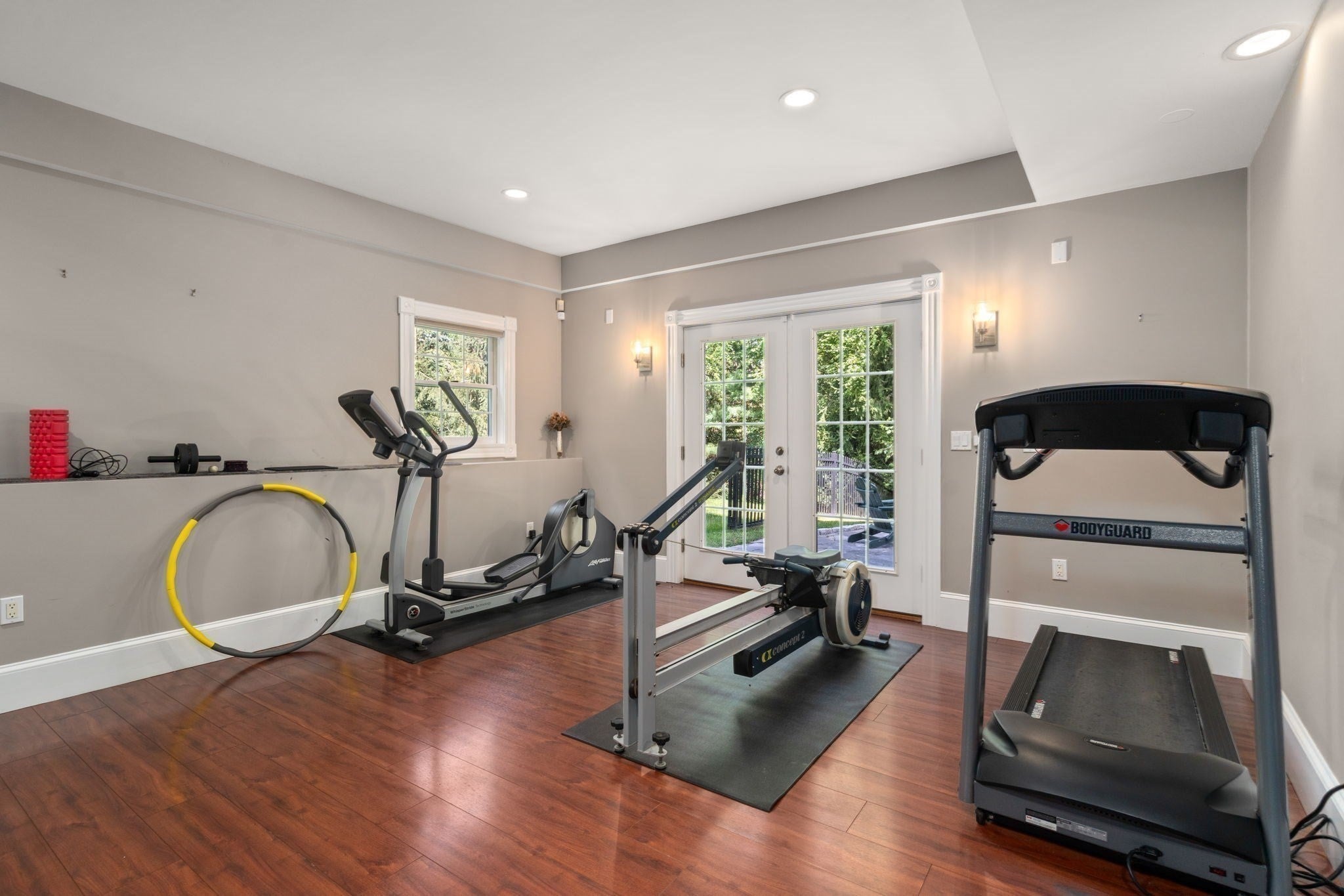64 Cudworth Ln, Sudbury, MA Photo #28