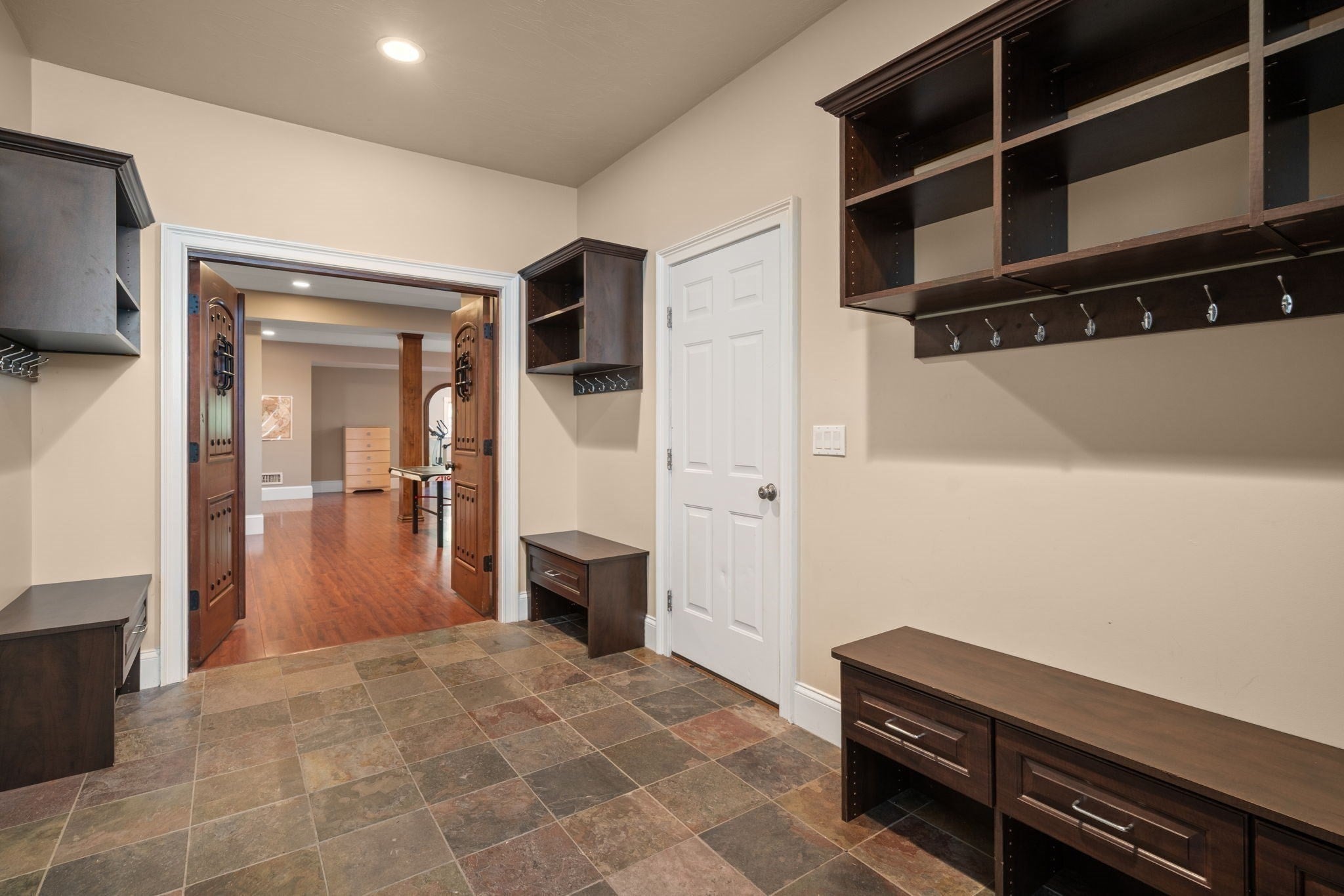 64 Cudworth Ln, Sudbury, MA Photo #23