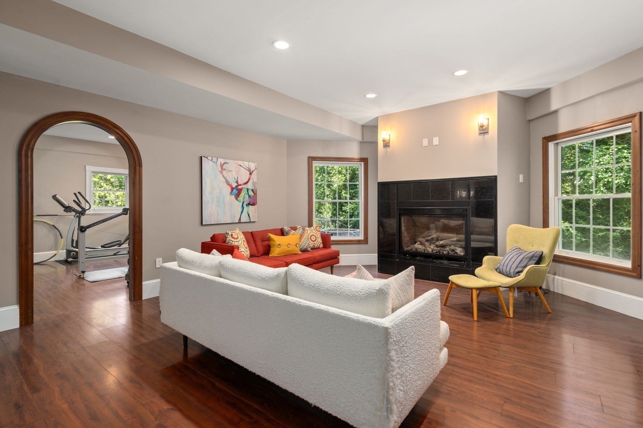 64 Cudworth Ln, Sudbury, MA Photo #25