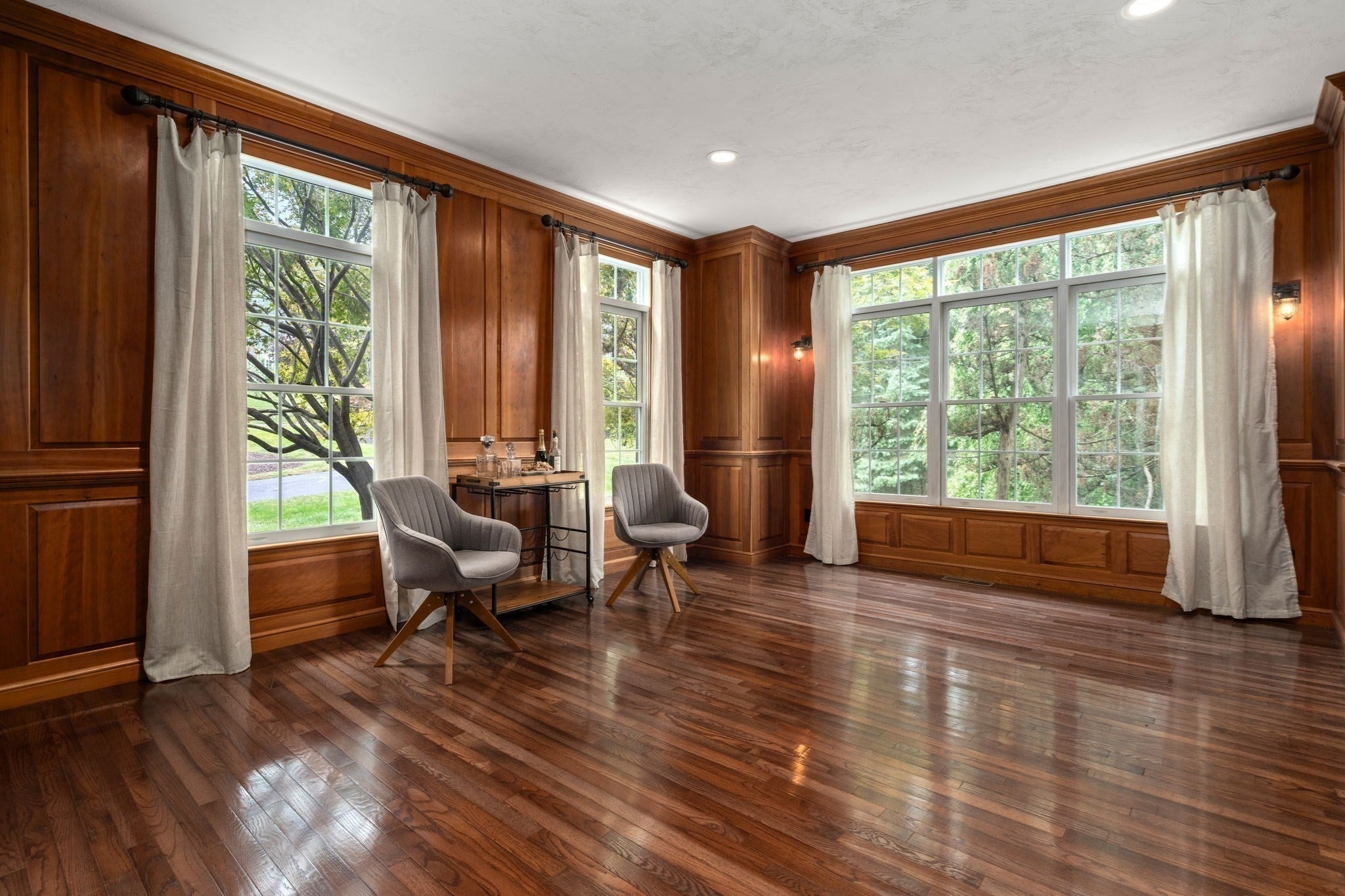 64 Cudworth Ln, Sudbury, MA Photo #11