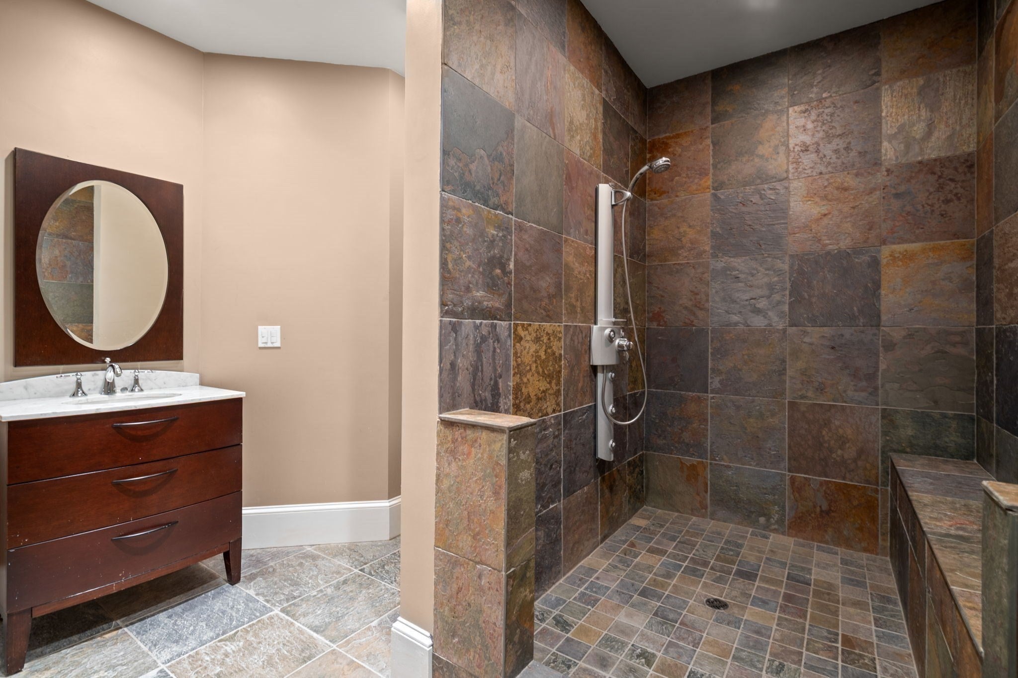 64 Cudworth Ln, Sudbury, MA Photo #29