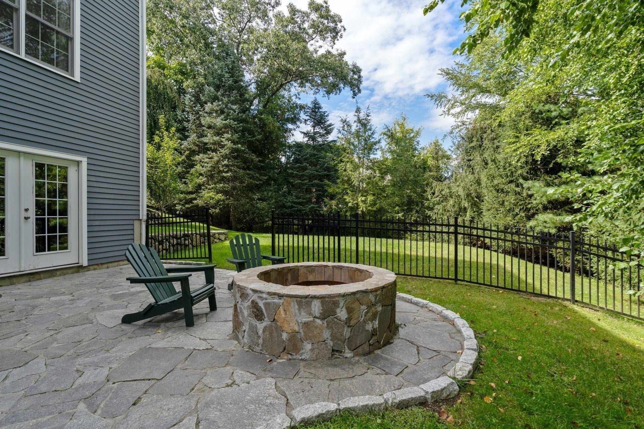 64 Cudworth Ln, Sudbury, MA Photo #35