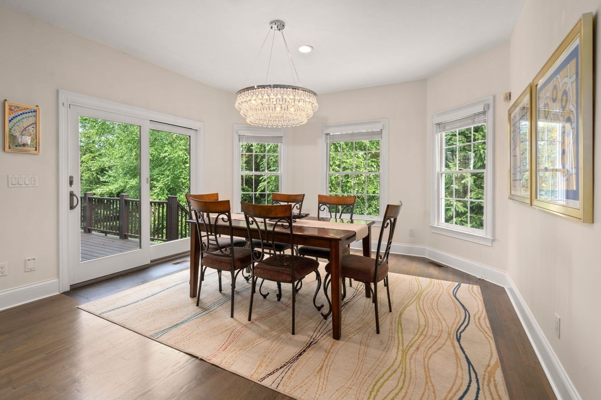 64 Cudworth Ln, Sudbury, MA Photo #6
