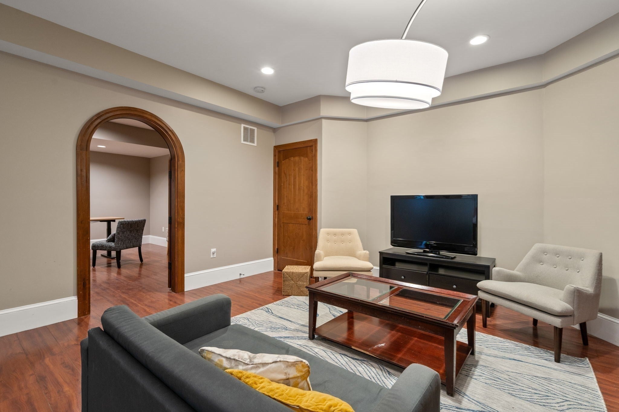 64 Cudworth Ln, Sudbury, MA Photo #24