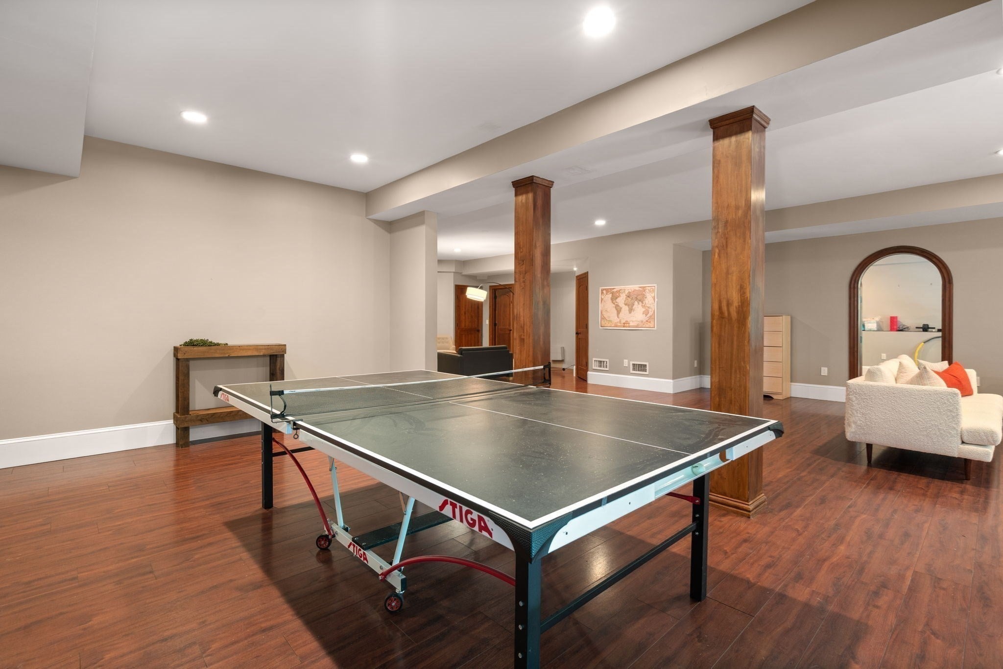 64 Cudworth Ln, Sudbury, MA Photo #26