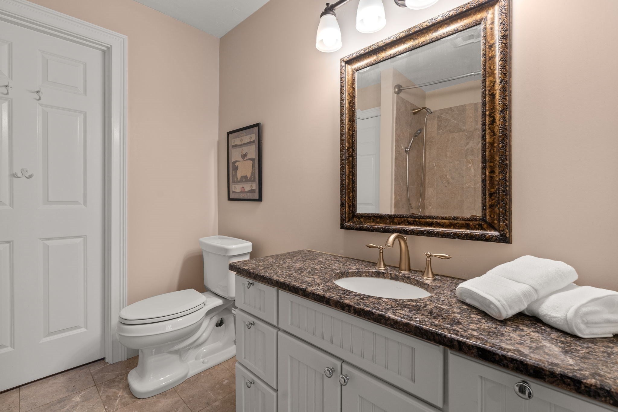 64 Cudworth Ln, Sudbury, MA Photo #19