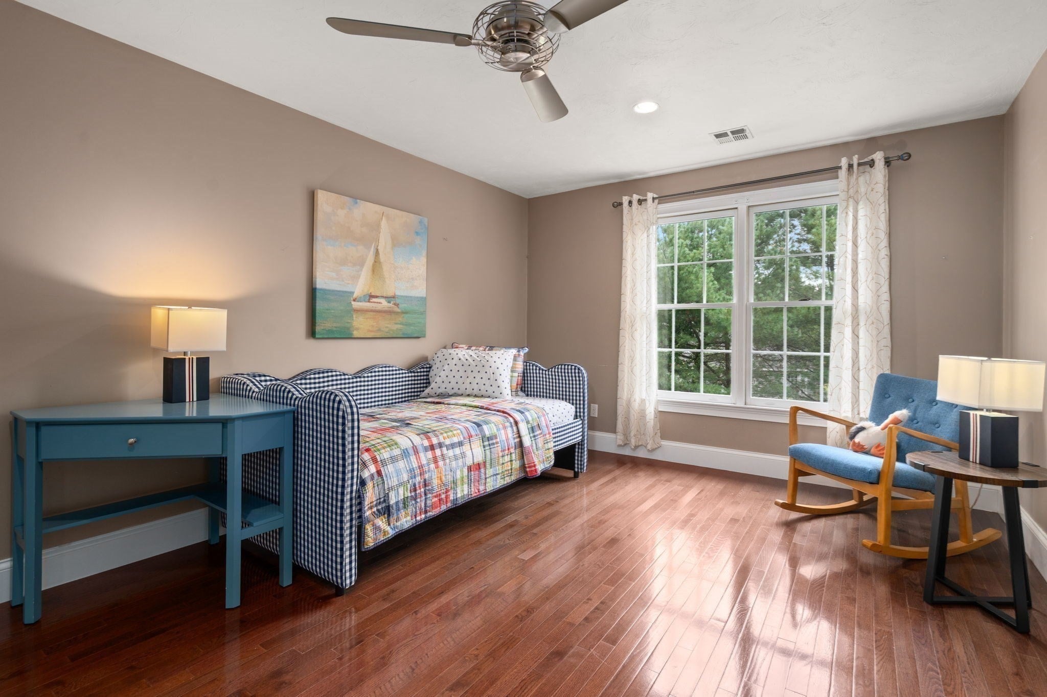 64 Cudworth Ln, Sudbury, MA Photo #20