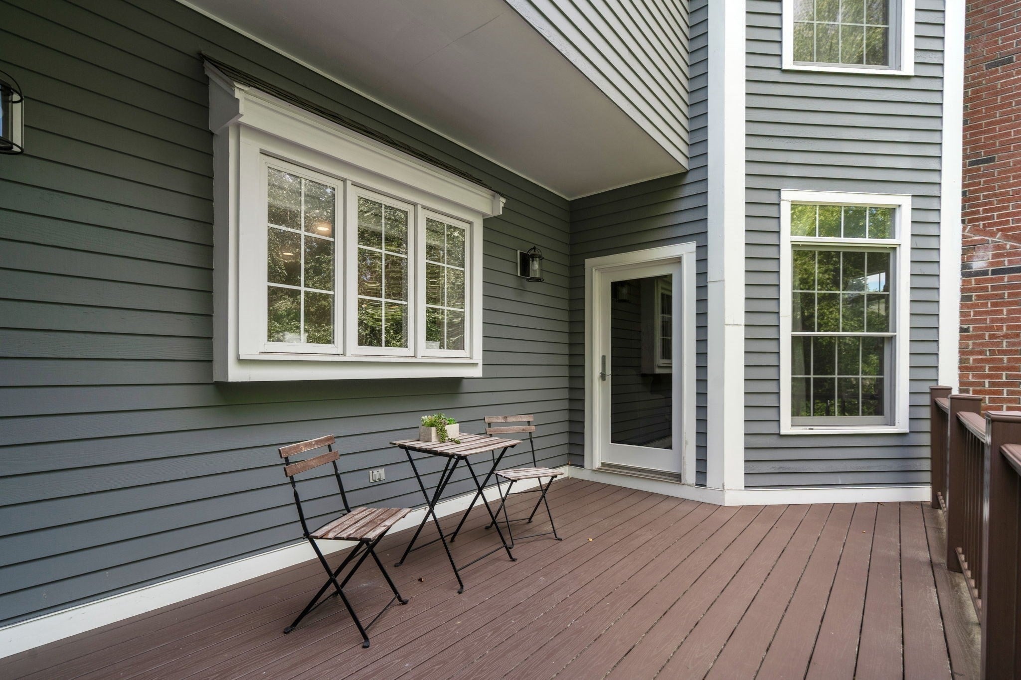 64 Cudworth Ln, Sudbury, MA Photo #32