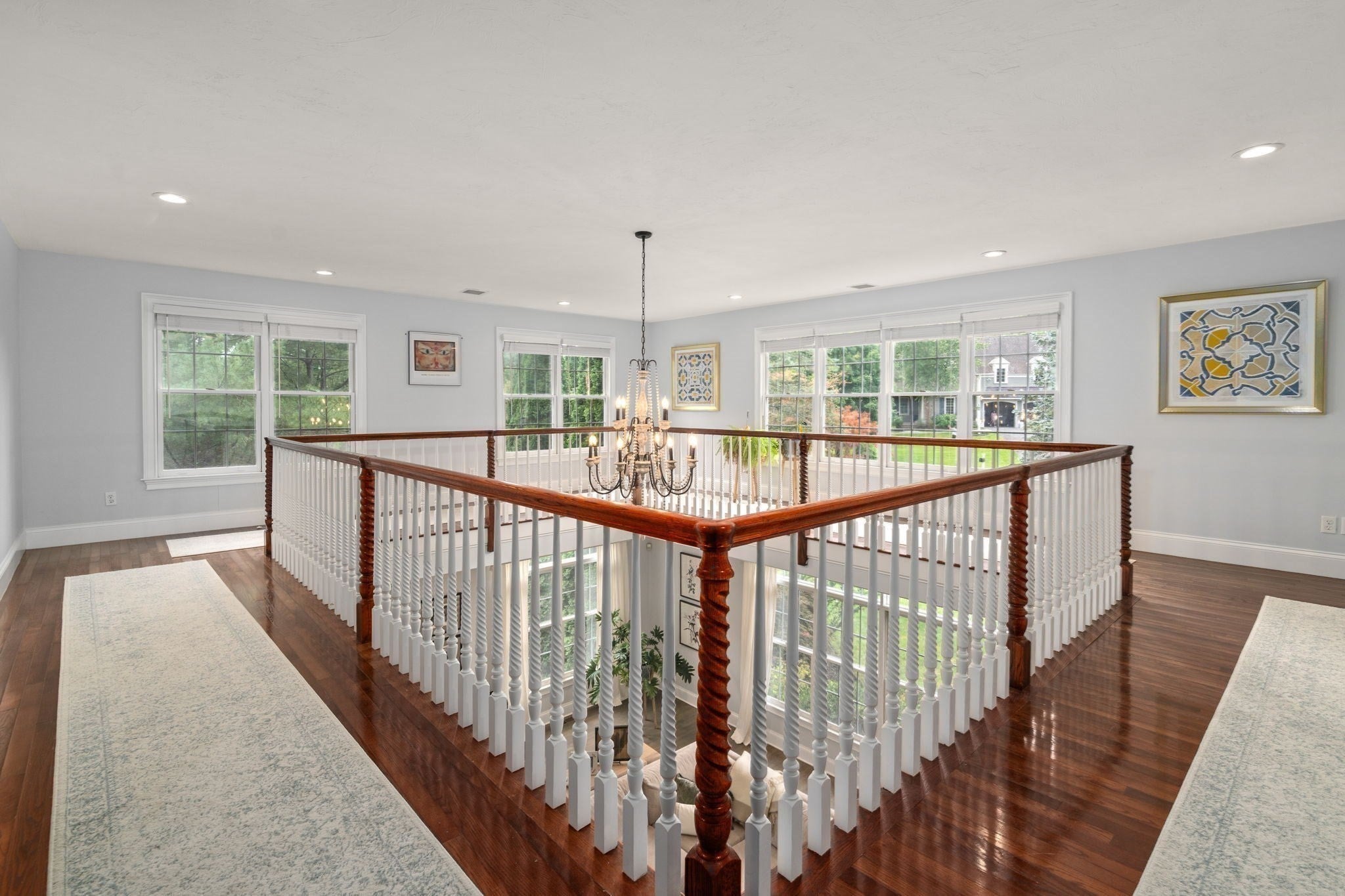 64 Cudworth Ln, Sudbury, MA Photo #22