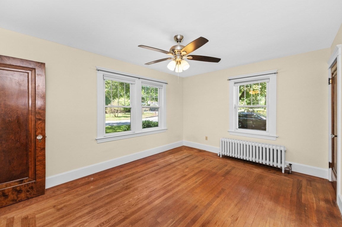 65 Walnut Street, Shrewsbury, MA Photo #16