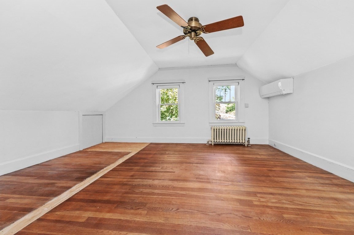 65 Walnut Street, Shrewsbury, MA Photo #17