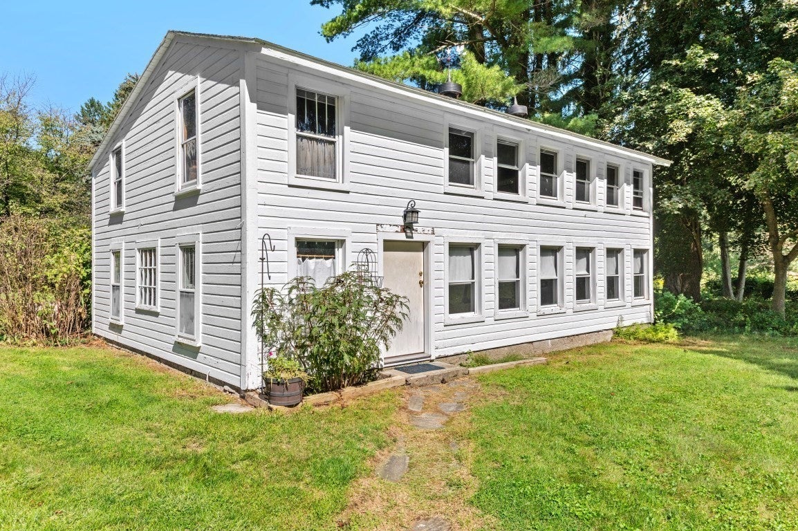 65 Walnut Street, Shrewsbury, MA Photo #7