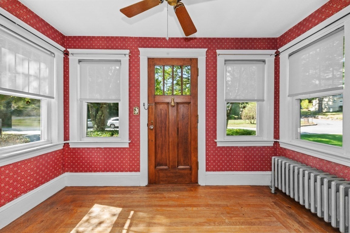65 Walnut Street, Shrewsbury, MA Photo #10