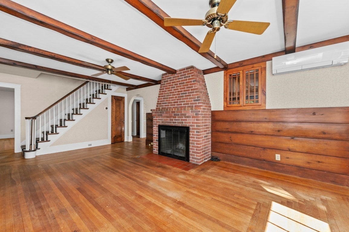 65 Walnut Street, Shrewsbury, MA Photo #12