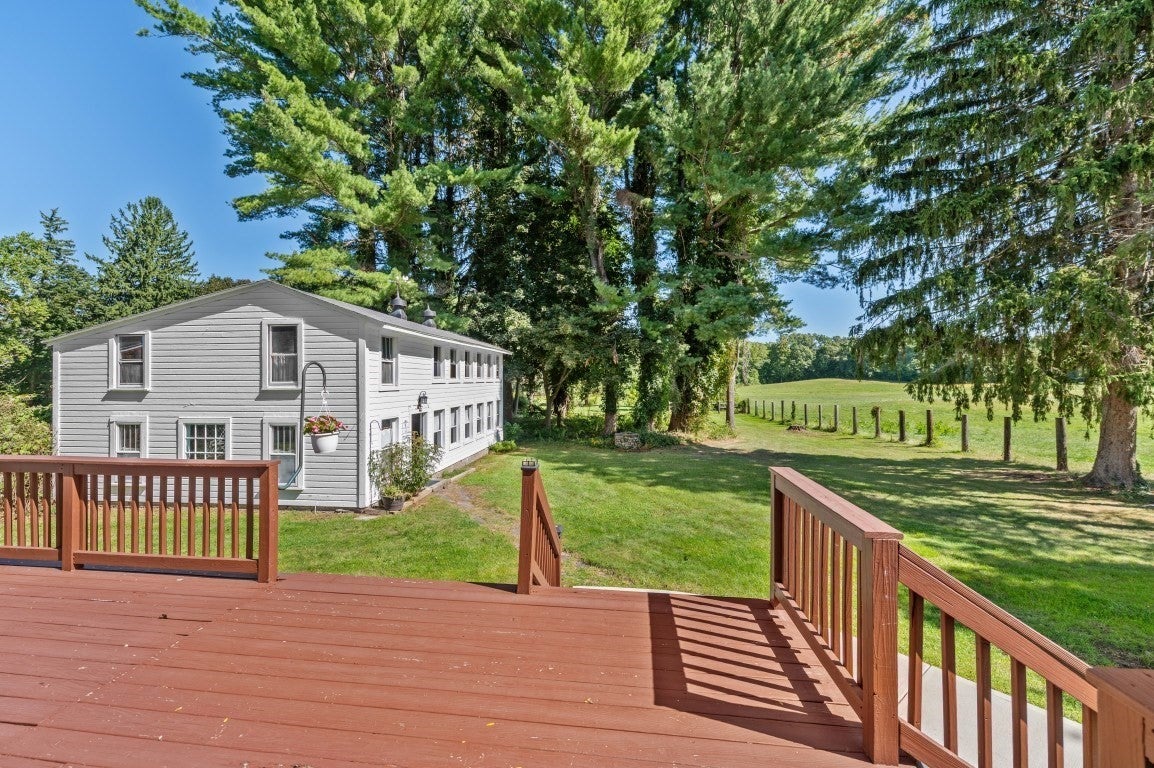 65 Walnut Street, Shrewsbury, MA Photo #20