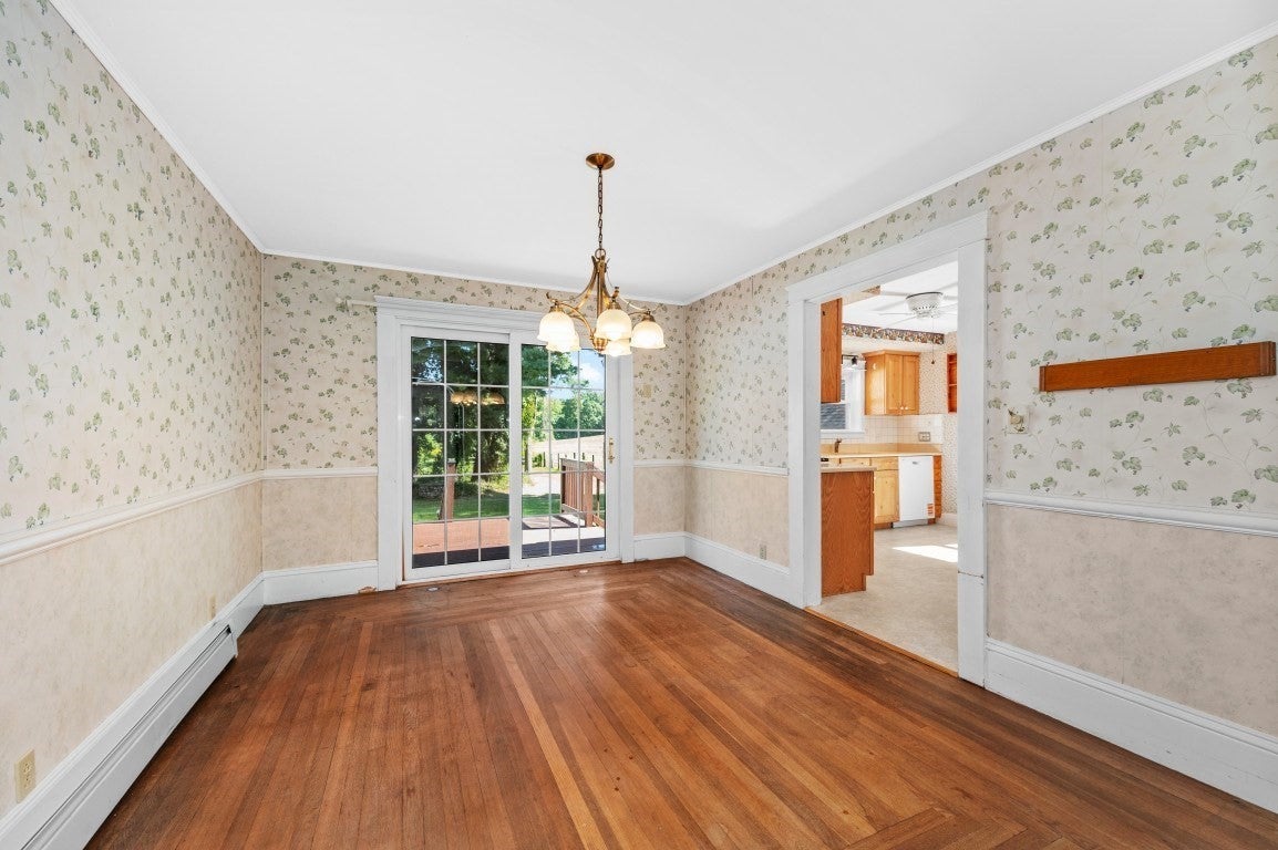 65 Walnut Street, Shrewsbury, MA Photo #13