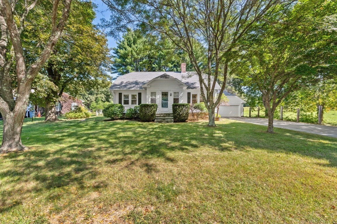 65 Walnut Street, Shrewsbury, MA Photo #3