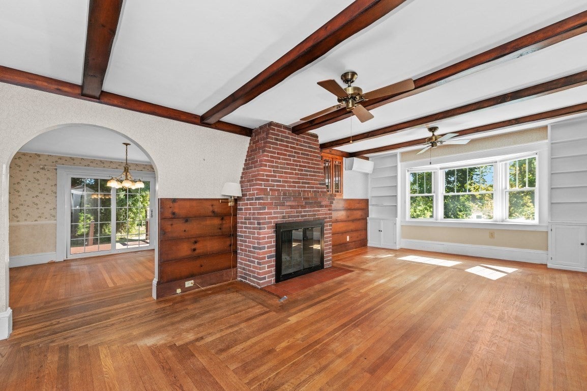 65 Walnut Street, Shrewsbury, MA Photo #11