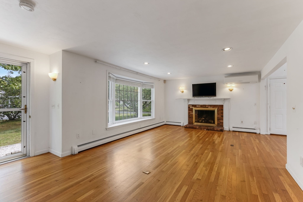 100 Potonumecot Rd