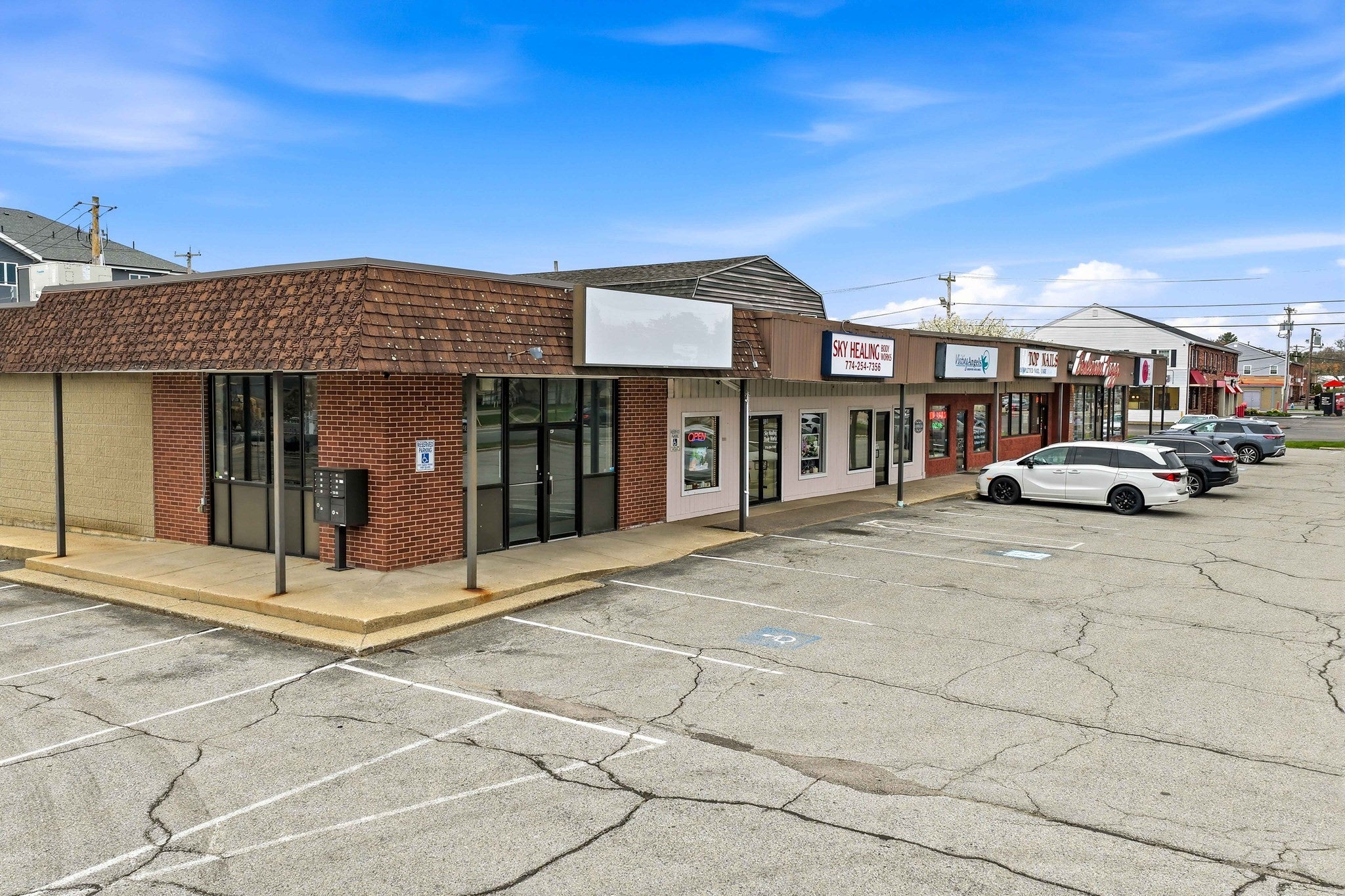 584 Kelley Blvd