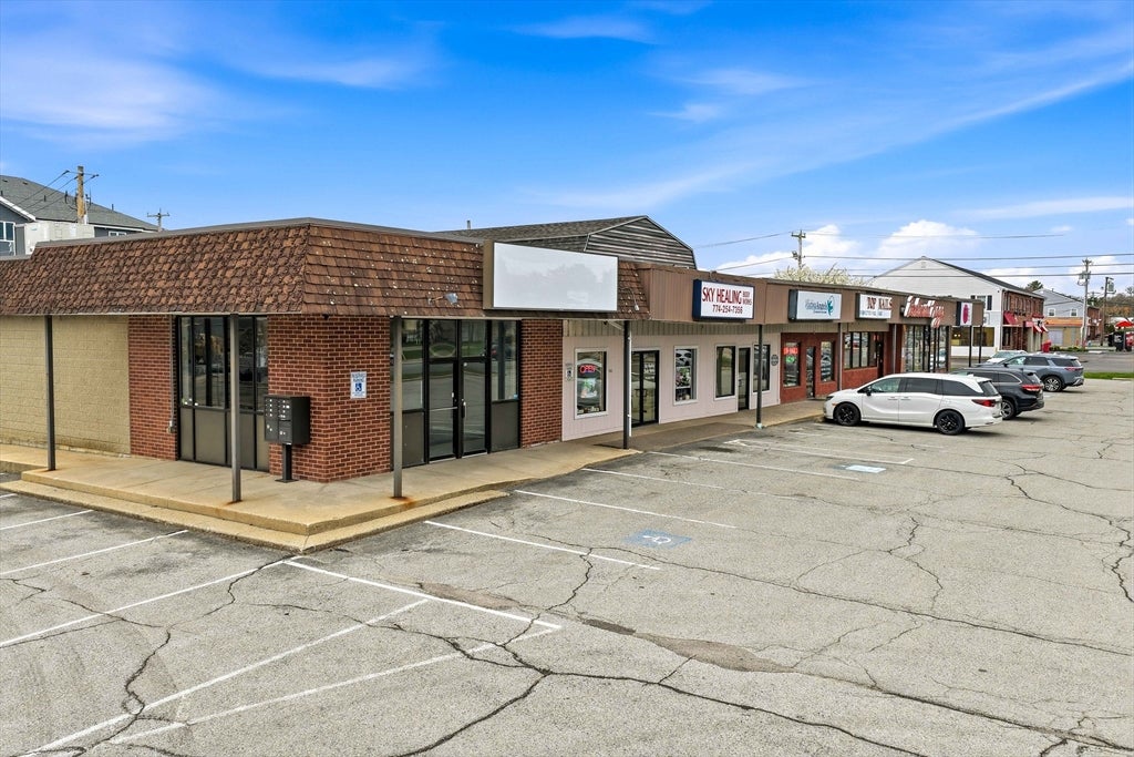584 Kelley Blvd