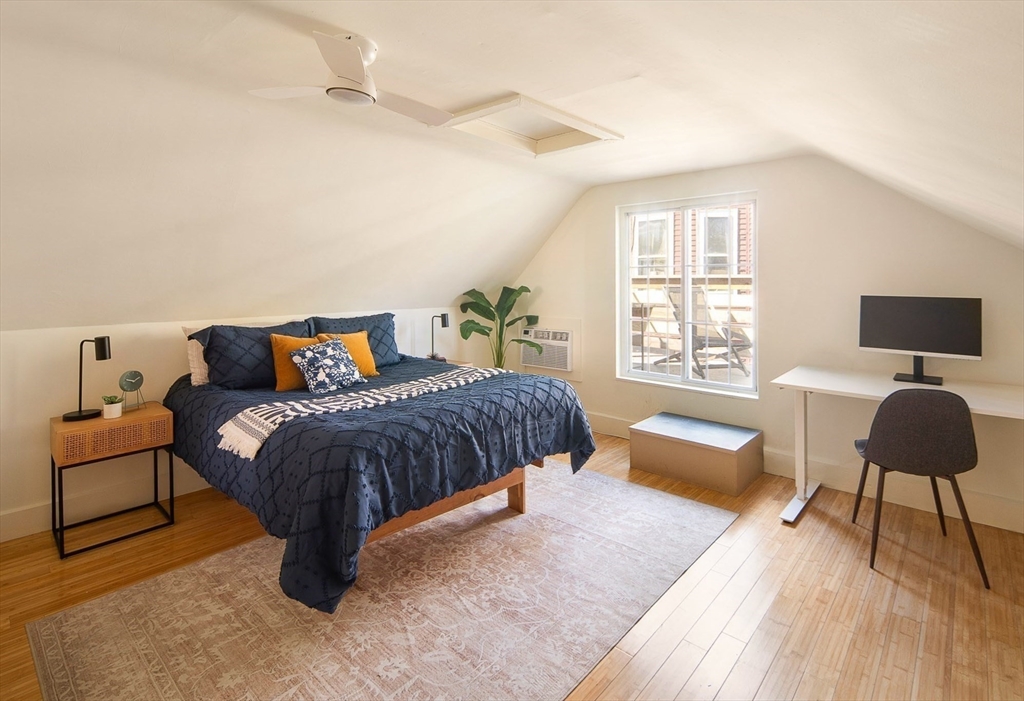 185 Hamilton St 3
