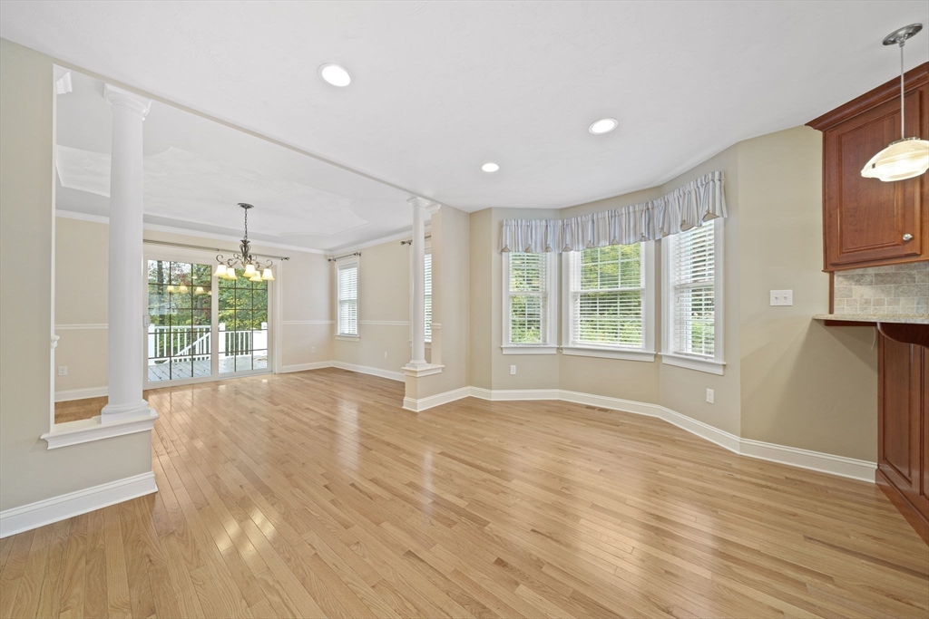 18 Ben Hogan Lndg 18