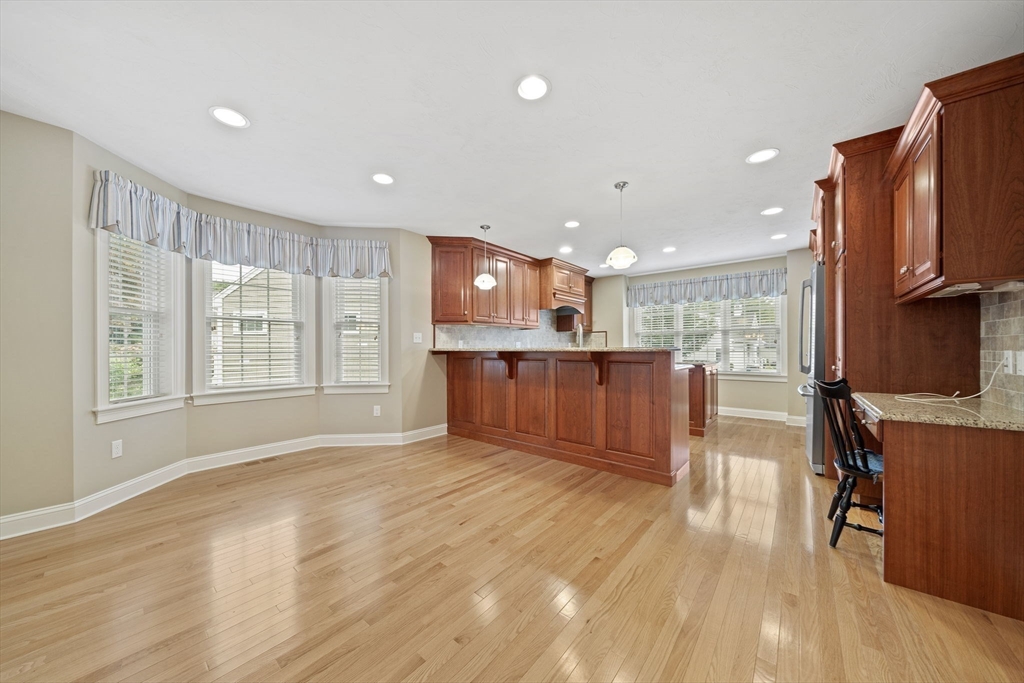 18 Ben Hogan Lndg 18