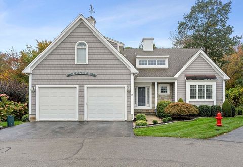 18 Ben Hogan Lndg 18 Weymouth MA 02190
