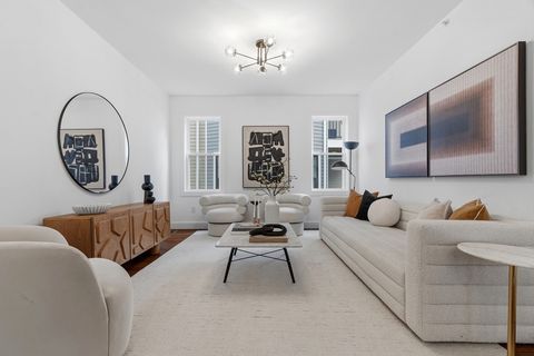 73 Romsey St 2 Boston MA 02125