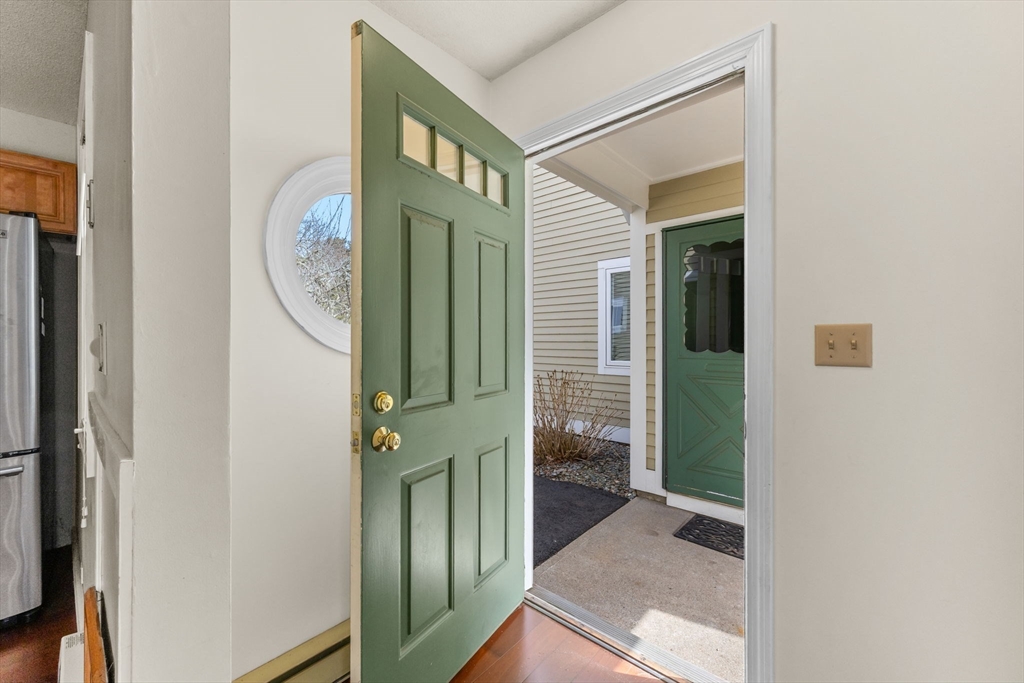 210 Billington Ln 210