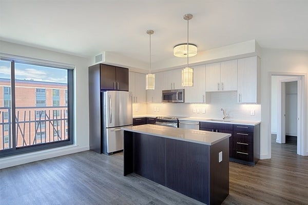 1 CANAL ST UNIT 604, BOSTON, MA 02114 - Image b06534a0e408e6fa3de8b3e76290a6ff/2341309619