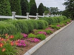 7 Fields Drive #7, East Longmeadow, MA, 7 Fields Drive #7, East Longmeadow, MA Photo #1