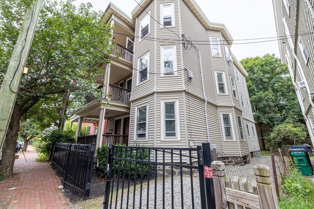 65-67 Allston St.