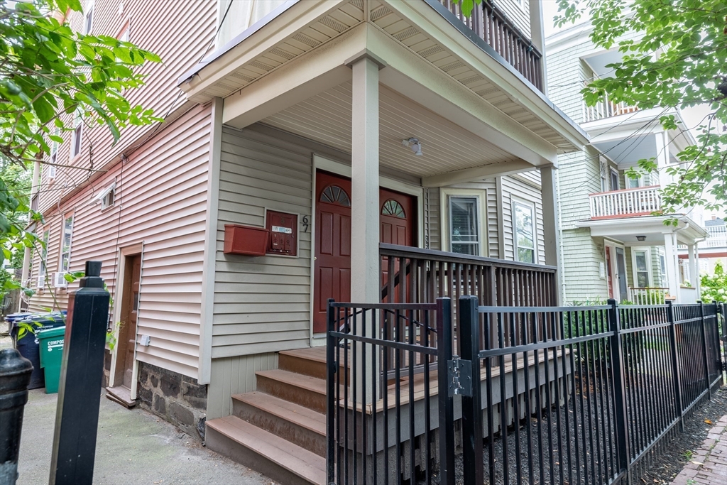 65-67 Allston St.