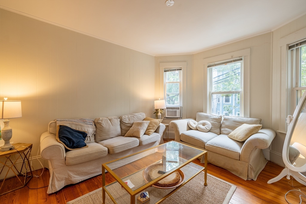 65-67 Allston St.
